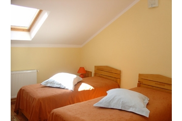 Румъния Penzión Baia Mare, Интерьор